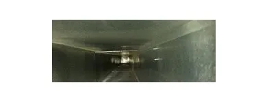 Business 3 image AIR QUALITY MECHANICAL Air Duct Cleaning Service in Missoula MT