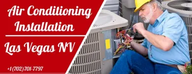 Business 1 image AIR SQUAD - AIR CONDITIONING - HEATING - PLUMBING Residential HVAC and Insulation in Las Vegas NV