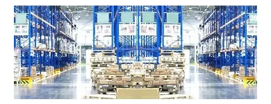 Business 2 image AIRIS ENERGY SOLUTIONS Solar Energy Equipment & Systems-Dealers in Miami FL