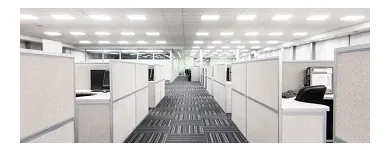 Business 3 image AIRIS ENERGY SOLUTIONS Solar Energy Equipment & Systems-Dealers in Miami FL