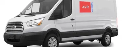Business 2 image AIRPORT VAN RENTAL - PORTLAND Wheelchair Accessible Minivan in Portland OR