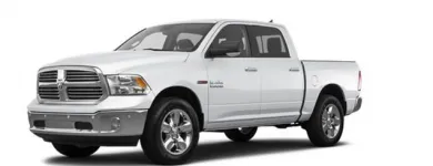 Business 4 image AIRPORT VAN RENTAL - PORTLAND Wheelchair Accessible Minivan in Portland OR