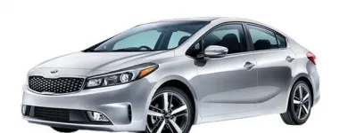 Business 7 image AIRPORT VAN RENTAL - PORTLAND Wheelchair Accessible Minivan in Portland OR