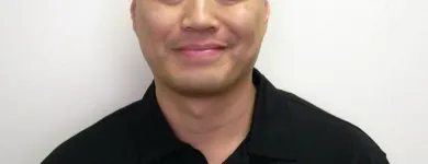 Business 1 image AIRROSTI Sports Medicine in Sugar Land TX