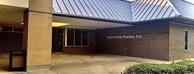 Business 3 image AIRROSTI Sports Medicine in Sugar Land TX