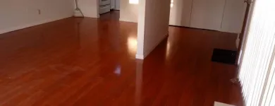 Business 2 image AJ'S HAULING & TRANSPORT LLC Waste Management in Tucson AZ