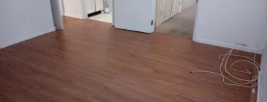 Business 11 image AJ'S HAULING & TRANSPORT LLC Waste Management in Tucson AZ