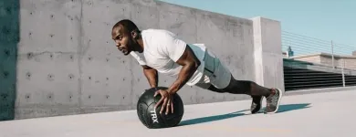 Business 3 image AK FITNESS AND CONSULTING Sports & Recreation in Las Vegas NV