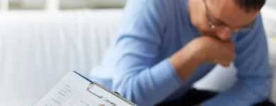 Business 2 image AKILA CARES, LLC Mental Health Services in Baltimore MD