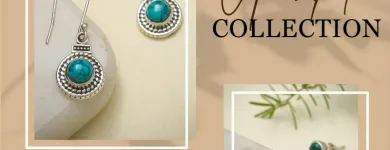 Business 3 image AKRATI JEWELS INC Jewelry Manufacturers in New York NY