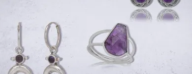 Business 4 image AKRATI JEWELS INC Jewelry Manufacturers in New York NY