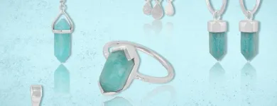 Business 6 image AKRATI JEWELS INC Jewelry Manufacturers in New York NY