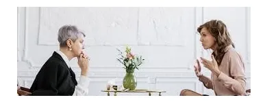 Business 2 image ALABAMA DIVORCE LAWYERS, LLC Legal Services in Huntsville AL