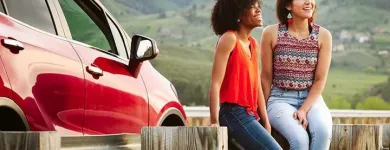 Business 4 image ALAMO RENT A CAR Car Rental Agency in Oklahoma City OK