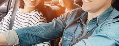 Business 2 image ALAMO RENT A CAR in Huntsville AL