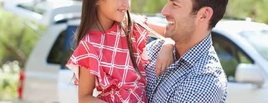 Business 3 image ALAMO RENT A CAR in Huntsville AL