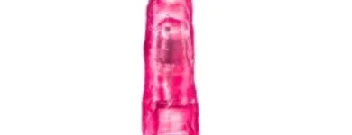 Business 1 image ALANA'S PLAYGROUND LLC Shopping & Retail in Las Vegas NV