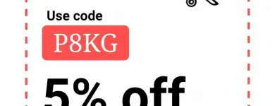 Business 3 image ALANA'S PLAYGROUND LLC Shopping & Retail in Las Vegas NV