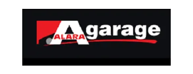 Business 1 image ALARA GARAGE in Houston TX