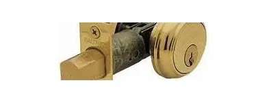 Business 2 image ALBANY LOCKSMITH STORE Security Services in Albany CA