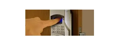 Business 3 image ALBANY LOCKSMITH STORE Security Services in Albany CA