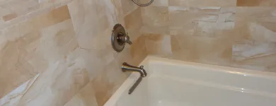 Business 1 image ALBERTO CONSTRUCTION CORP Kitchen Planning & Remodeling Service in Brooklyn NY
