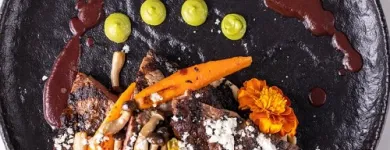 Business 5 image ALCHEMY BAR + KITCHEN Restaurants in Pittsburgh PA
