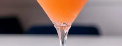 Business 8 image ALCHEMY BAR + KITCHEN Restaurants in Pittsburgh PA