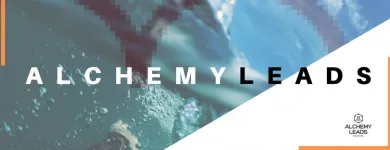 Business 2 image ALCHEMYLEADS - SEARCH ENGINE OPTIMIZATION COMPANY IN LOS ANGELES in Los Angeles CA