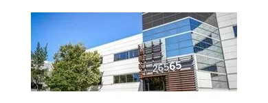 Business 3 image ALCHEMYLEADS - SEARCH ENGINE OPTIMIZATION COMPANY IN LOS ANGELES in Los Angeles CA