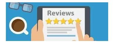 Business 4 image ALCHEMYLEADS - SEARCH ENGINE OPTIMIZATION COMPANY IN LOS ANGELES in Los Angeles CA