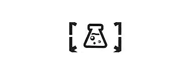 Business 5 image ALCHEMYLEADS - SEARCH ENGINE OPTIMIZATION COMPANY IN LOS ANGELES in Los Angeles CA