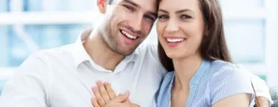 Business 1 image ALCOHOL ADDICTION HELP CENTER Addiction Treatment in Clarksville TN