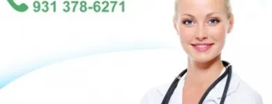 Business 2 image ALCOHOL ADDICTION HELP CENTER Addiction Treatment in Clarksville TN