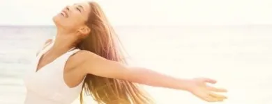 Business 3 image ALCOHOL ADDICTION HELP CENTER Addiction Treatment in Clarksville TN