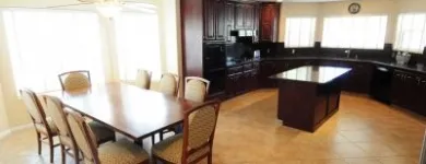 Business 4 image ALCOHOL ADDICTION HELP CENTER Addiction Treatment in Clarksville TN