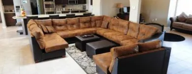 Business 5 image ALCOHOL ADDICTION HELP CENTER Addiction Treatment in Clarksville TN