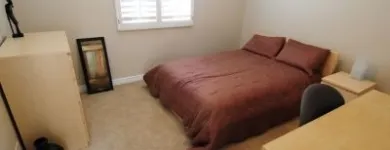 Business 6 image ALCOHOL ADDICTION HELP CENTER Addiction Treatment in Clarksville TN