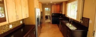 Business 7 image ALCOHOL ADDICTION HELP CENTER Addiction Treatment in Clarksville TN