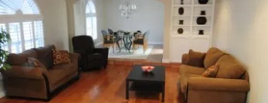 Business 8 image ALCOHOL ADDICTION HELP CENTER Addiction Treatment in Clarksville TN