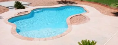 Business 9 image ALCOHOL ADDICTION HELP CENTER Addiction Treatment in Clarksville TN