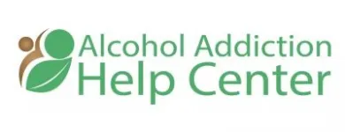Business 10 image ALCOHOL ADDICTION HELP CENTER Addiction Treatment in Clarksville TN