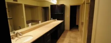 Business 11 image ALCOHOL ADDICTION HELP CENTER Addiction Treatment in Clarksville TN