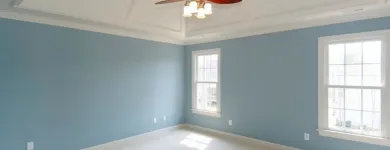 Business 1 image ALEX AND NANDO Window Installation in Oakland CA