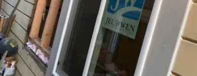 Business 2 image ALEX AND NANDO Window Installation in Oakland CA