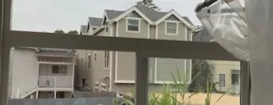 Business 3 image ALEX AND NANDO Window Installation in Oakland CA