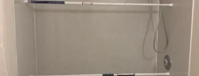 Business 4 image ALEX AND NANDO Window Installation in Oakland CA