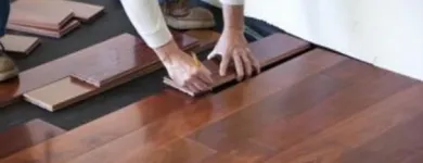 Business 5 image ALEX AND NANDO Window Installation in Oakland CA