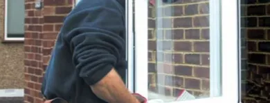 Business 6 image ALEX AND NANDO Window Installation in Oakland CA