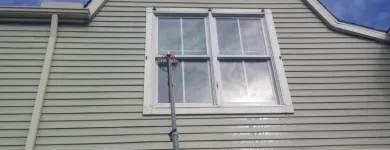 Business 7 image ALEX AND NANDO Window Installation in Oakland CA